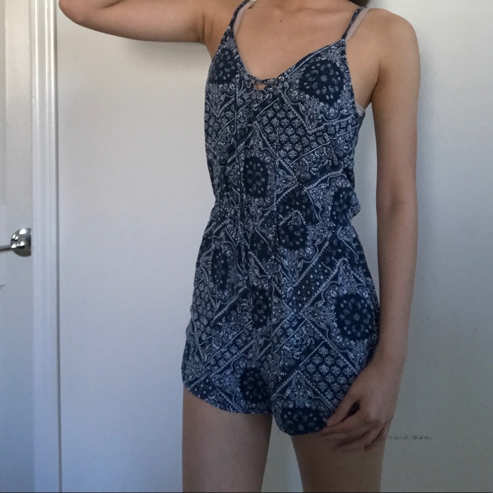 Romper